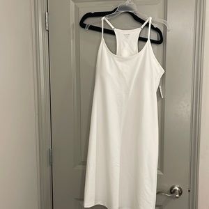 Old Navy active dress